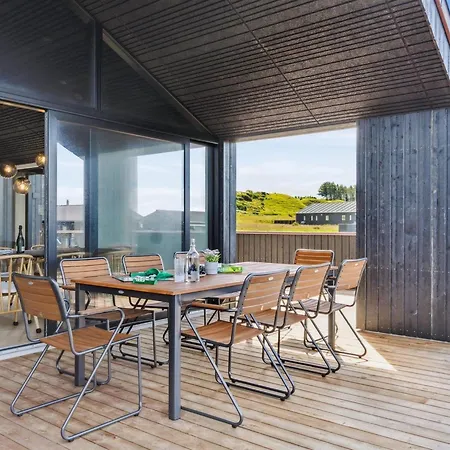 Anemette - 800m From The Sea By Interhome *