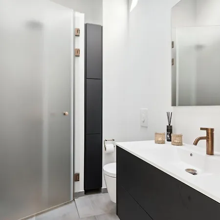 Anemette - 800m From The Sea By Interhome 히링