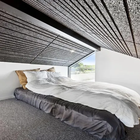 펜션 Anemette - 800m From The Sea By Interhome *