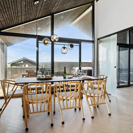 Anemette - 800m From The Sea By Interhome *